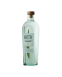 Kota Pandan Liqueur - 18% - 70cl