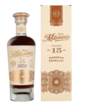 Ron Millonario 15y Reserva Especial - 40% - 70cl
