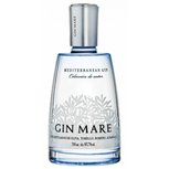 Gin Mare 42.7% 70cl