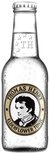 Thomas Henry Elderflower Tonic Water 20cl Thomas Henry Elderflower Tonic Water 20cl