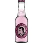 Thomas Henry Cherry Blossom Tonic Water 20cl Thomas Henry Cherry Blossom Tonic Water 20cl