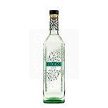 Bloom Gin 70cl Bloom Gin 70cl
