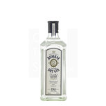 Bombay Original Dry Gin 70cl