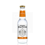 Double Dutch Indian Tonic 20cl Double Dutch Indian Tonic 20cl