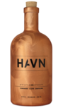 HAVN Gin Marseille 40% 70cl HAVN Gin Marseille 40% 70cl