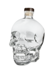 Crystal Head Vodka 40% 70cl Crystal Head Vodka 40% 70cl