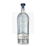 City of London Dry Gin 41.3% 70cl City of London Dry Gin 41.3% 70cl