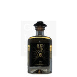 HenTho Gin Mini 5cl HenTho Gin Mini 5cl