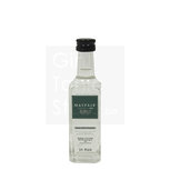 Mayfair Gin Mini 5cl Mayfair Gin Mini 5cl