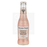 Fever-Tree Aromatic Tonic Water 20cl Fever-Tree Aromatic Tonic Water 20cl