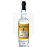Plantation 3 Stars Rum 70cl