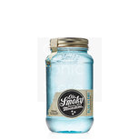 Ole Smoky Blue Flame Moonshine 50cl Ole Smoky Blue Flame Moonshine 50cl