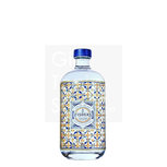 Fishers Gin 43% 50cl Fishers Gin 43% 50cl