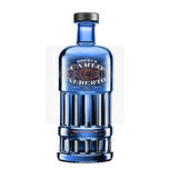 Riserva Carlo Alberto Rosso Vermouth 70cl Riserva Carlo Alberto Rosso Vermouth 70cl