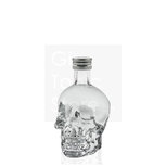 Crystal Head Vodka Mini 5cl Crystal Head Vodka Mini 5cl