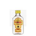 Gordon's Gin Mini 5cl
