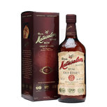 Matusalem Gran Reserva Rum 15 Years 70cl Matusalem Gran Reserva Rum 15 Years 70cl