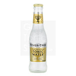 Fever-Tree Indian Tonic Water 50cl Fever-Tree Indian Tonic Water 50cl