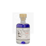BUSS N°509 Elderflower Gin Mini 5cl BUSS N°509 Elderflower Gin Mini 5cl
