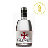 Baldwin's Gin 46% 50cl Baldwin's Gin 46% 50cl