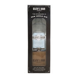 Death's Door Gin 47% 70cl Giftpack Death's Door Gin 47% 70cl Giftpack