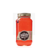 Ole Smoky Hunch Punch Moonshine 50cl Ole Smoky Hunch Punch Moonshine 50cl