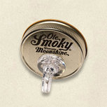 Ole Smoky Pourlid Ole Smoky Pourlid