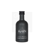 HAVN Gin Antwerp Mini 5cl HAVN Gin Antwerp Mini 5cl