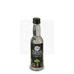 Papaver Gin Mini 4cl Papaver Gin Mini 4cl