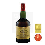 English Harbour Rum 5 Years 70cl English Harbour Rum 5 Years 70cl