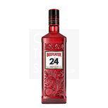 Beefeater 24 Gin 70cl Beefeater 24 Gin 70cl