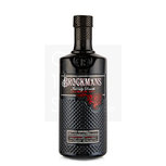 Brockmans Gin 40% 70cl Brockmans Gin 40% 70cl