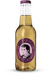 Thomas Henry Ginger Ale 20cl Thomas Henry Ginger Ale 20cl