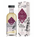 Citadelle Extremes No2 Wild Blossom Gin 42,6% 70cl Citadelle Extremes No2 Wild Blossom Gin 42,6% 70cl