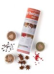 My Botanicals Mediterranean Tube My Botanicals Mediterranean Tube