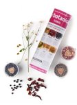My Botanicals Floral Tube My Botanicals Floral Tube