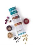 My Botanicals Classic Tube My Botanicals Classic Tube