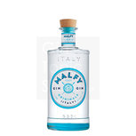 Malfy Gin Originale 41% 70cl Malfy Gin Originale 41% 70cl