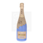Piper Heidsieck Piscine 75cl Piper Heidsieck Piscine 75cl