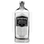 Aviation Gin 42% 70cl Aviation Gin 42% 70cl