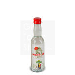 Poppies Gin Mini 4cl Poppies Gin Mini 4cl