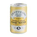 Fentimans Indian Tonic Water 15cl Fentimans Indian Tonic Water 15cl