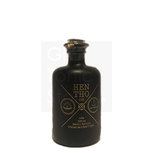 HenTho Gin HenTho Gin