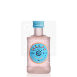 Malfy Gin Rosa Mini 5cl Malfy Gin Rosa Mini 5cl
