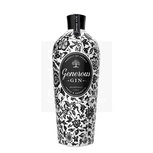 Generous Gin 70cl Generous Gin 70cl