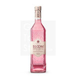 Bloom Jasmin & Rose Gin 70cl Bloom Jasmin & Rose Gin 70cl