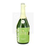 Tarquin's Cornish Pastis 70cl Tarquin's Cornish Pastis 70cl