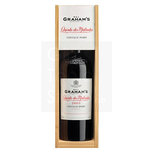 Graham's Quinta Dos Malvedos 2005 Vintage Port 75cl Graham's Quinta Dos Malvedos 2005 Vintage Port 75cl