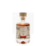 BUSS N°509 Raspberry Gin Mini 5cl BUSS N°509 Raspberry Gin Mini 5cl