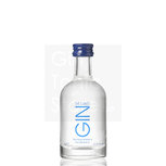 The Lakes Gin Mini 5cl The Lakes Gin Mini 5cl